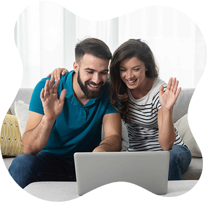 Online Vajinismus Tedavisi