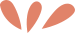 service shape