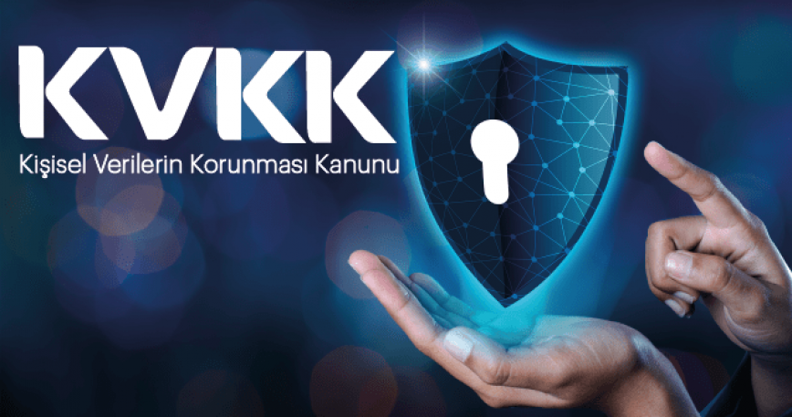 kvkk