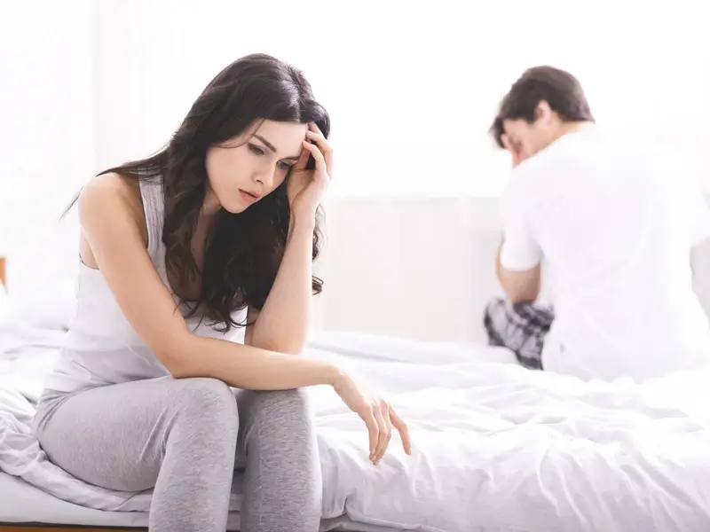 EMDR-ile-Vajinismus-Tedavisi